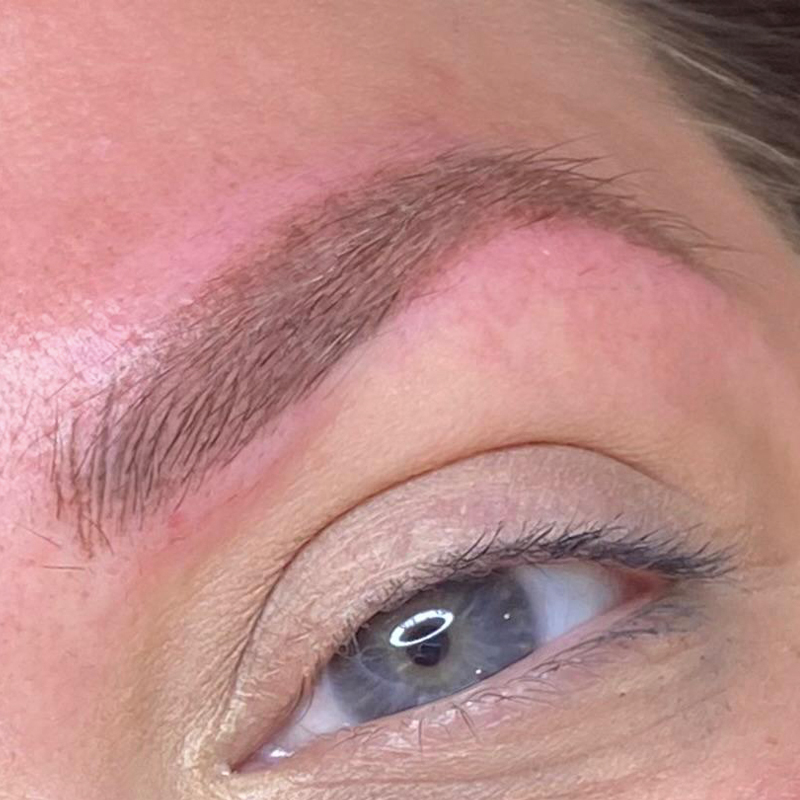 Combination Brows in Southend-on-Sea