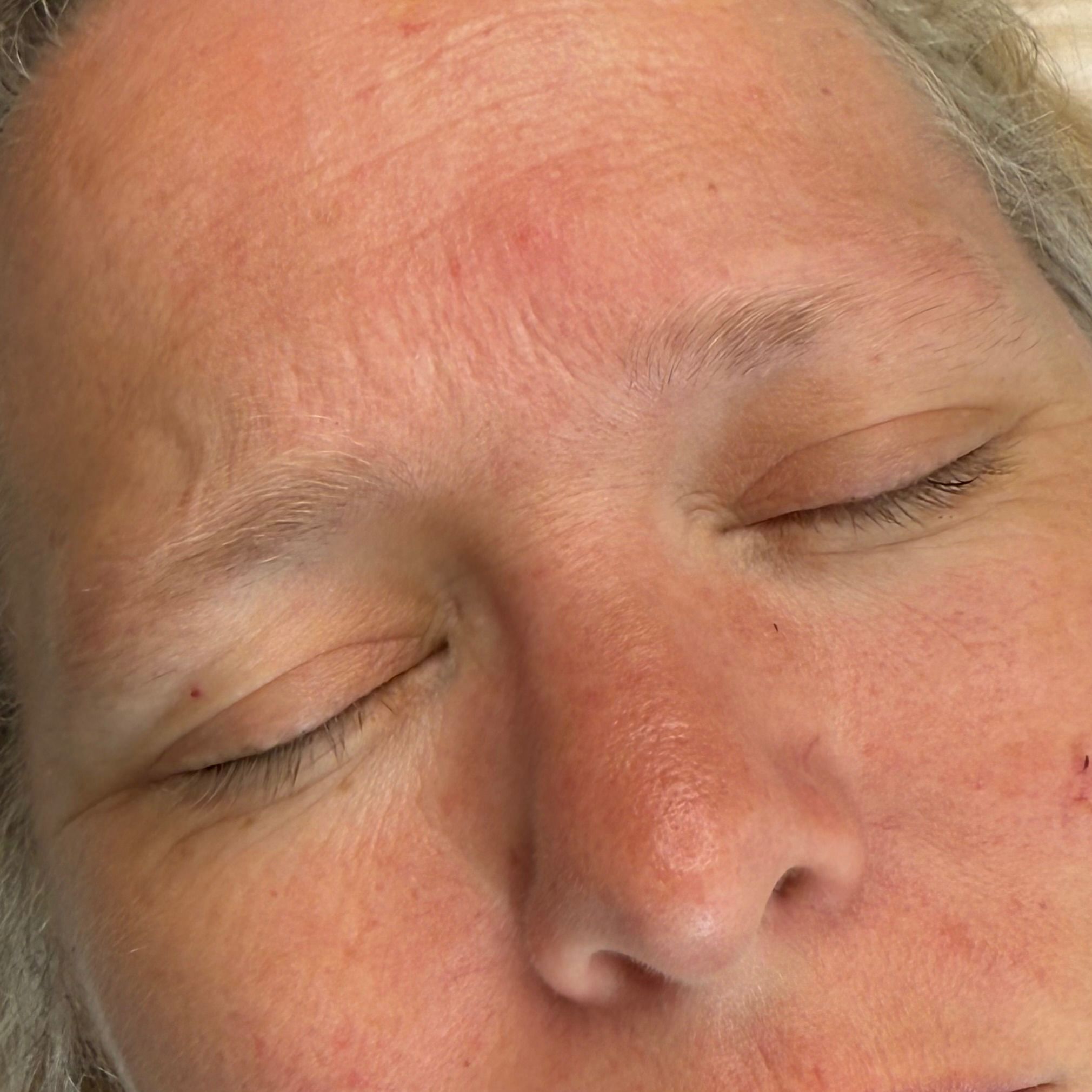 Permanent Make-Up by Rebecca Ryther in Southend, Essex