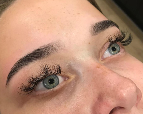Other Brow Services in Southend-on-Sea